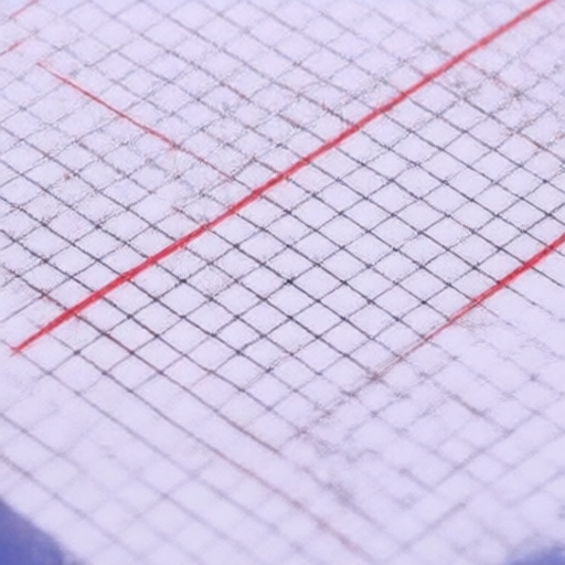 JST PMS-02V-S for sale