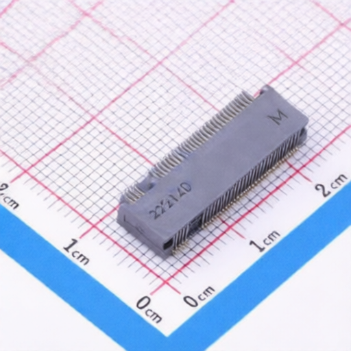 TE Connectivity 1-2199230-6 for sale