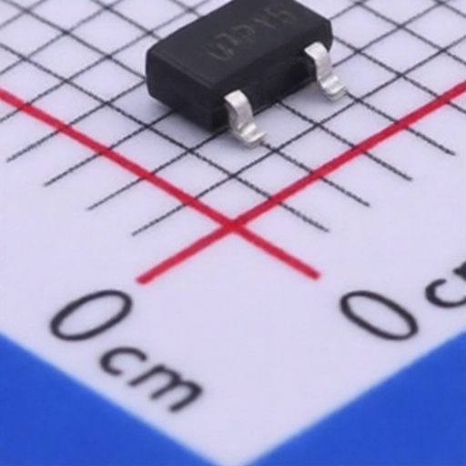 UTC UF07P15G-AE3-R for sale