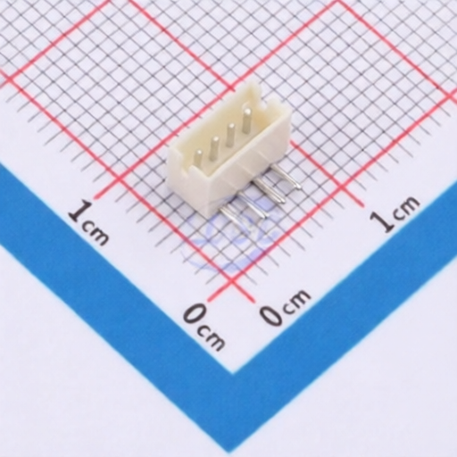 BXCONN WF-ZH1.5-4PWZ for sale