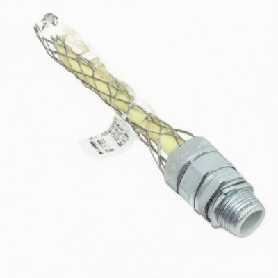 MOLEX 1300960034 for sale