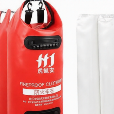 HUJINGAN HJ-BXQCMHT68 for sale