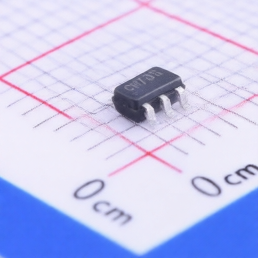 Silergy SY6288AAAC for sale