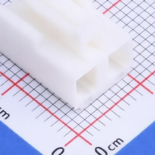 TE Connectivity 1744036-2 for sale