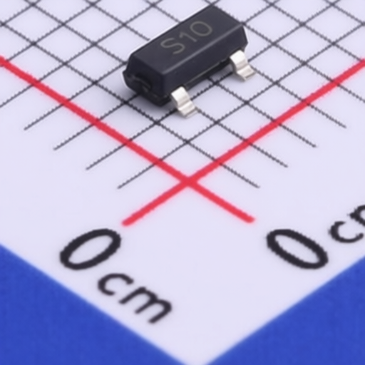 High Diode HD2310 for sale