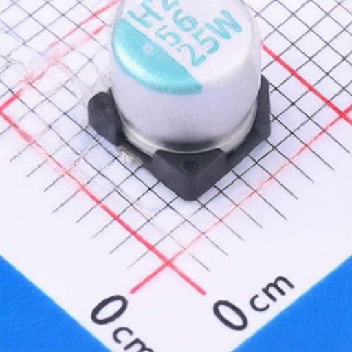 Lelon HBW560M1ETR-0606 for sale