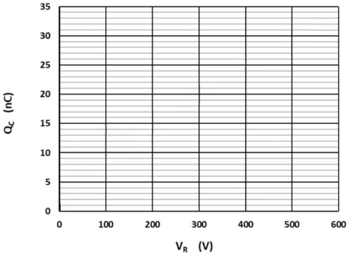 AnBon ASZD008065A for sale