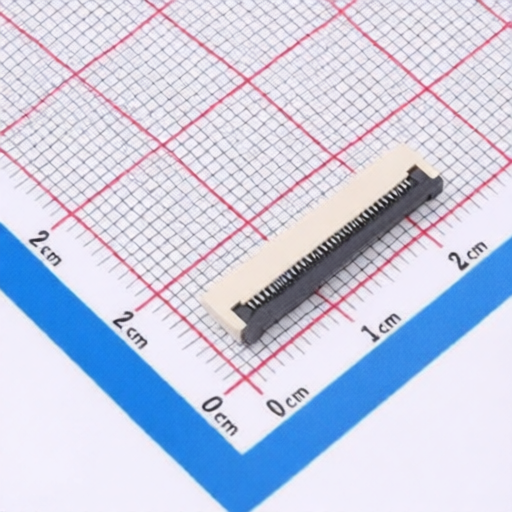 Hong Cheng HC-FPC-0.5-36P-FH20 for sale