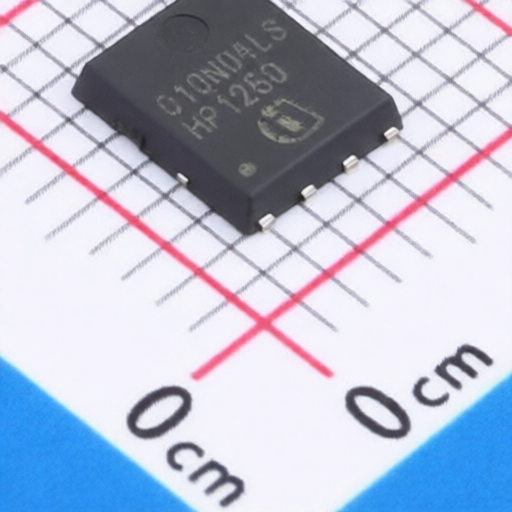 Infineon BSC010N04LS for sale