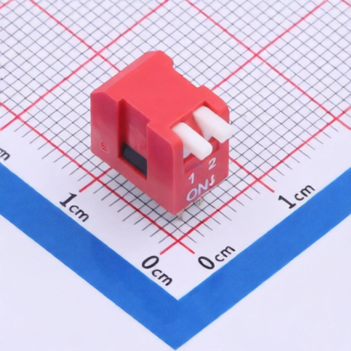 YIYUAN YDE02HG2 for sale