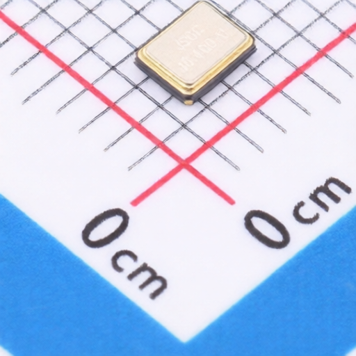 CJKJ C3SB38.400F12E12 for sale