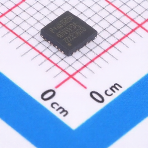 DIODES PI4IOE5V9535ZDEX for sale