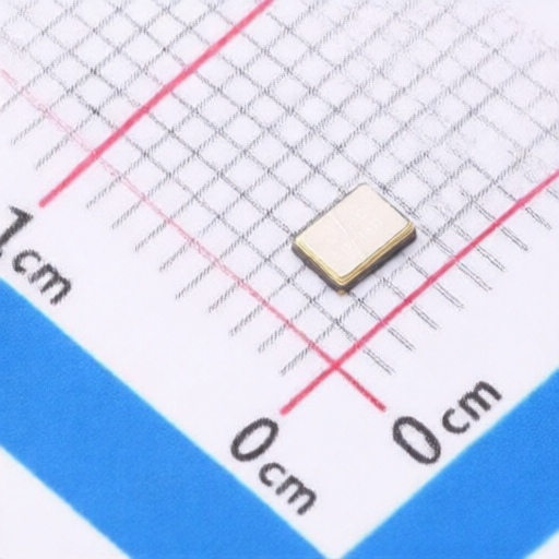 JYJE 3TJ413560NYGBC for sale