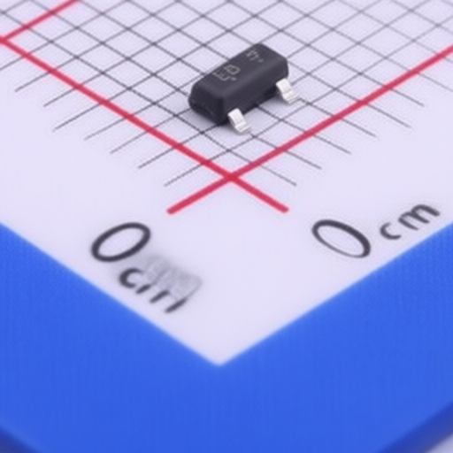 LRC LDTD113ZLT1G for sale