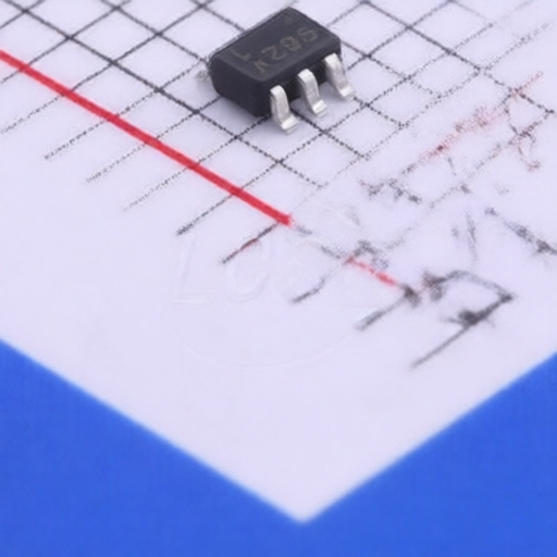 PANJIT BSS8402DW_R1_00001 for sale