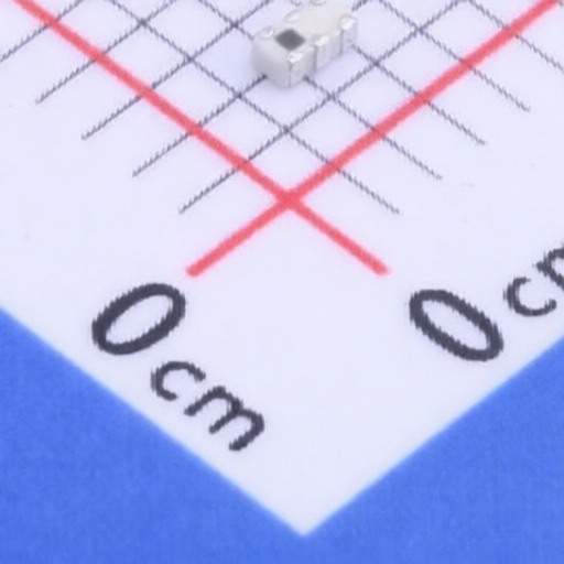 TDK HHM1715E1 for sale