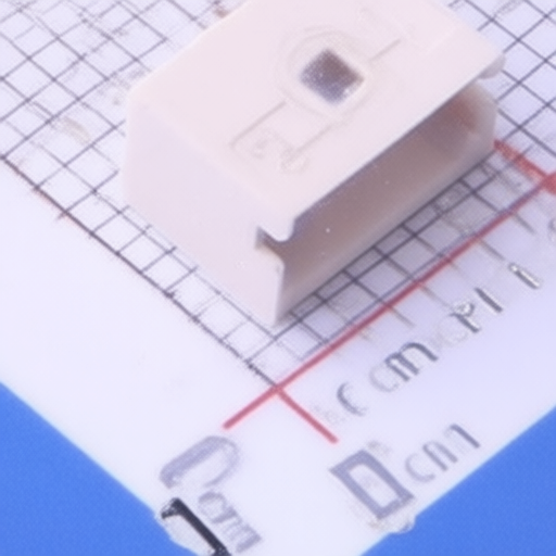 CNJM CNJMA2004WV-3P for sale