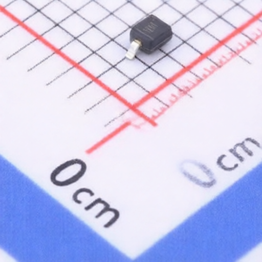 JSMSEMI BZT52C13SQ for sale