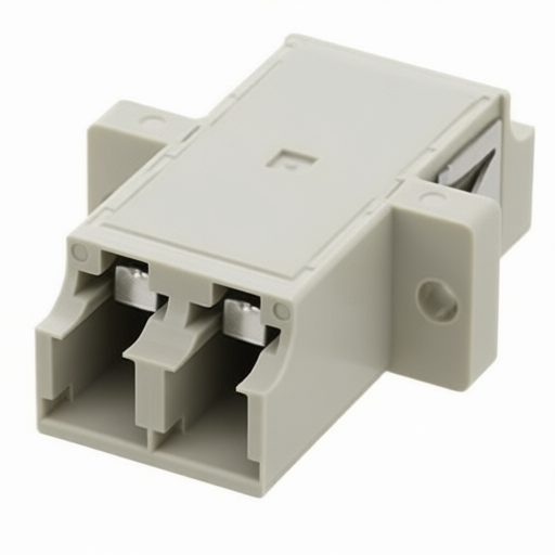 L-com FOA-805-BGE for sale