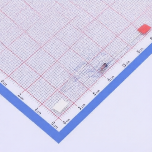 ST(Semtech) BZX55C22V for sale