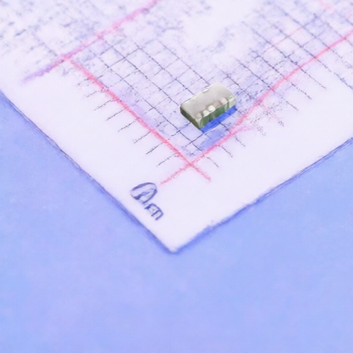 YAGEO CA0612JRNPO9BN101 for sale