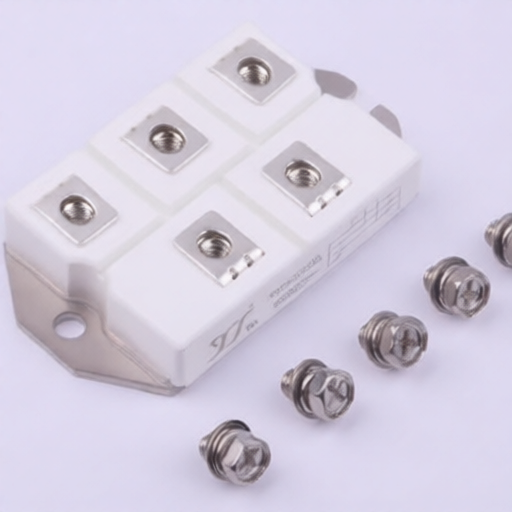 YANGJIE MD130S12M5 for sale