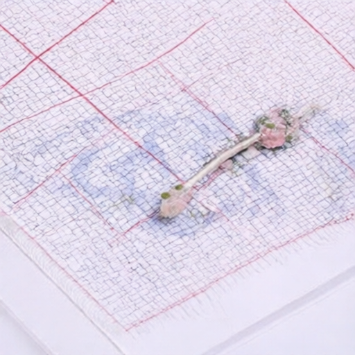 GOODWORK SR340L for sale