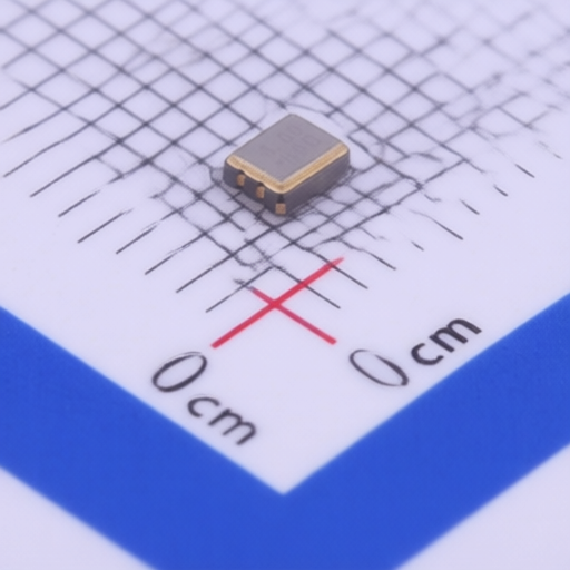 HELE SSW008000I3CHE-T for sale