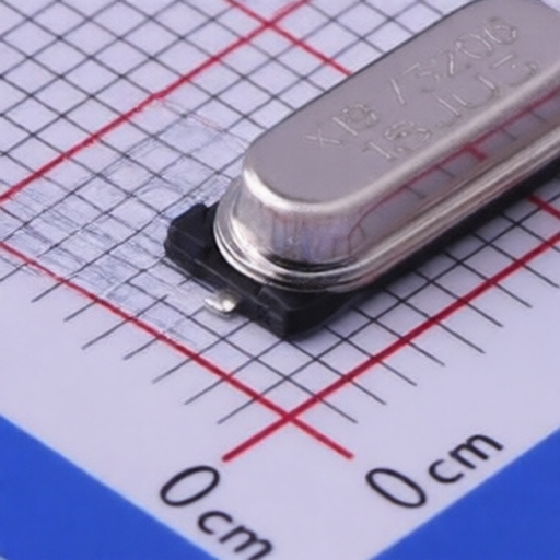 JGHC 49SBT19732151550 for sale