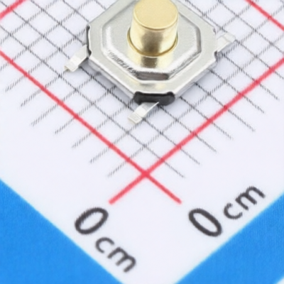 ROCPU Switches TP15821630 for sale