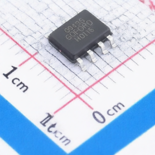 GOFORD G9435S for sale