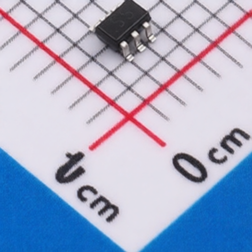 Siliup BSS138KDW for sale