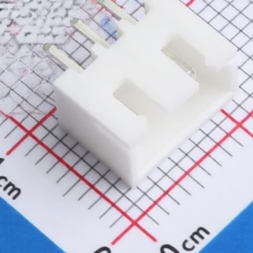 HMTCONN W2542110-3PW2113 for sale