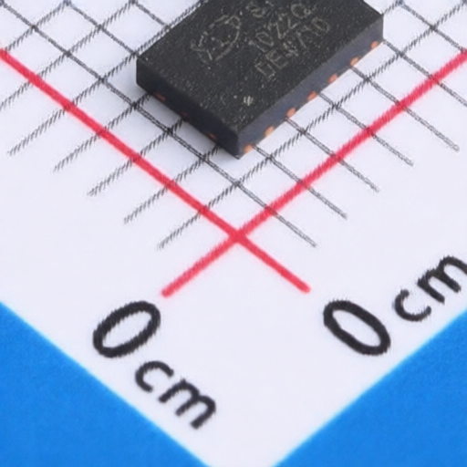 SIT SIT1022QTK for sale