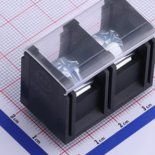 Cixi Kefa Elec KF88SA-16.0-2P for sale