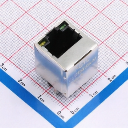 HCTL HC621601A-M902-A for sale