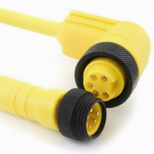 Alpha Wire LR05KW109 YL355 for sale