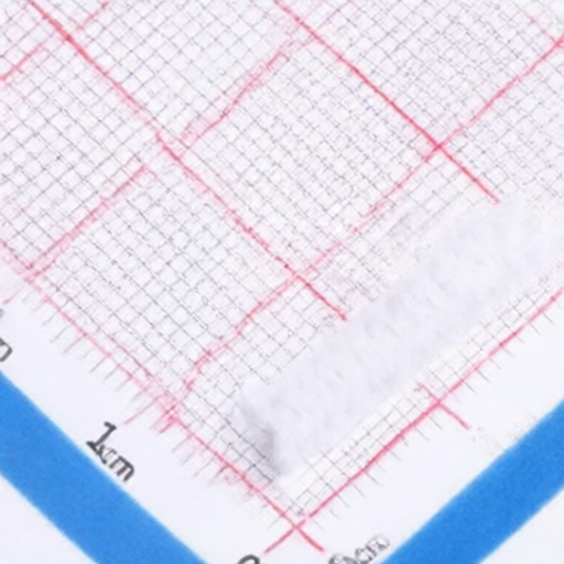 JXTCONN C125F21-Y14P11 for sale