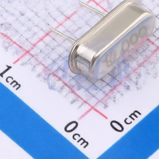 SOSET SCBYS12X00000YBRJ for sale