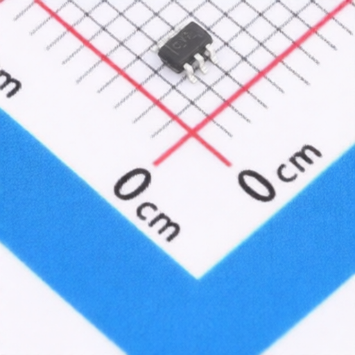 UMW SN74LVC1G19DCKR(UMW) for sale
