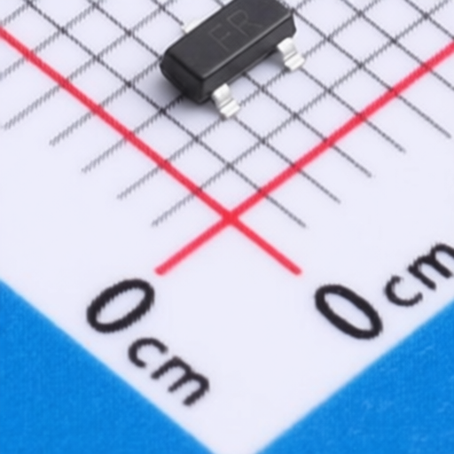 CBI MMBTSA1037 for sale