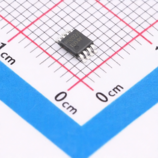 DIODES PAM8302AASCR for sale