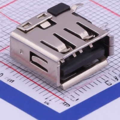 Korean Hroparts Elec U-A-24D1-Y-7 for sale