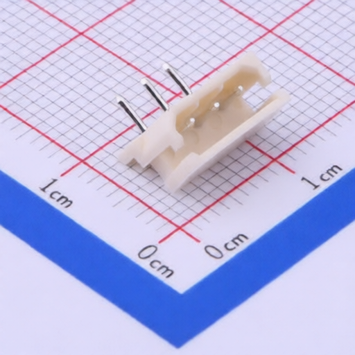 Joint Tech Elec A2506WR-03P for sale