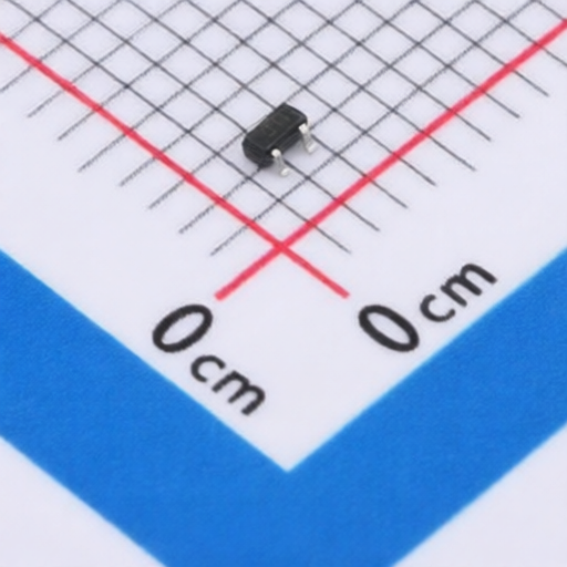 JSMSEMI MMBT3906T-JSM for sale