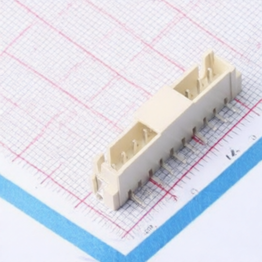 SHOU HAN 2.54-10P LT for sale