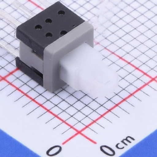 SHOU HAN 5.8 ZSGT for sale