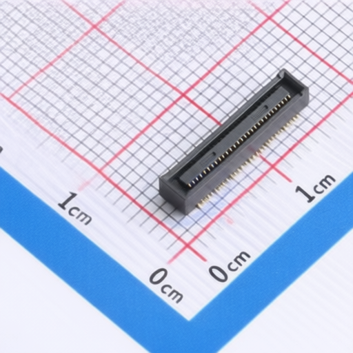 G-Switch GT-B0403FSV29-60B1101 for sale