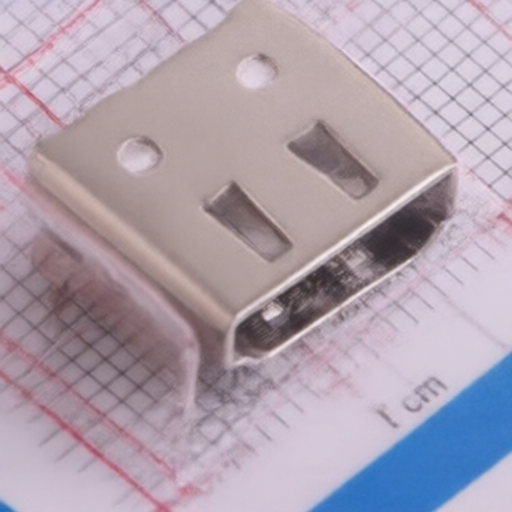 Samtec HDMR-19-01-S-SM for sale