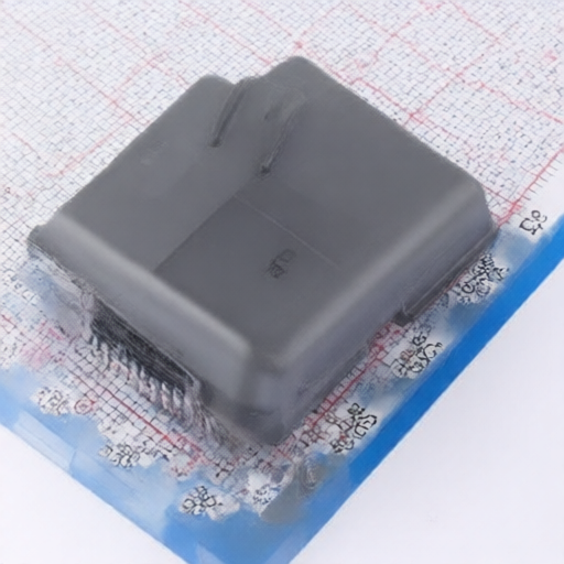 SUMITOMO 6195-0054 for sale